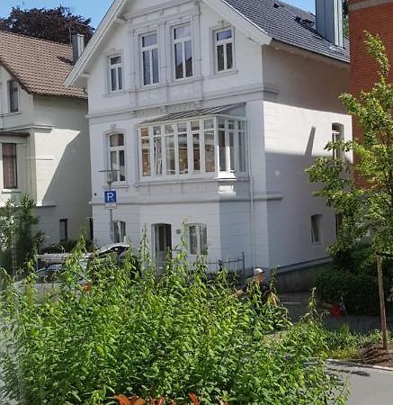 Grosszuegige,98M2 Grosse Wohnung In Stadtnaher Traumlage, Nur 200M Zum Stadtpark Olsztyn Bagian luar foto