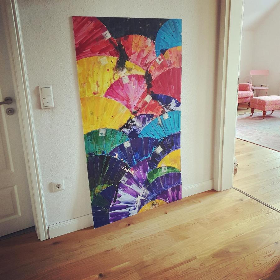 Grosszuegige,98M2 Grosse Wohnung In Stadtnaher Traumlage, Nur 200M Zum Stadtpark Olsztyn Bagian luar foto