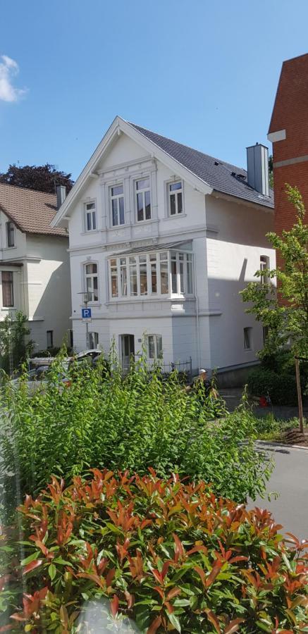Grosszuegige,98M2 Grosse Wohnung In Stadtnaher Traumlage, Nur 200M Zum Stadtpark Olsztyn Bagian luar foto